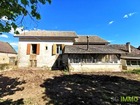 À vendre maison 6 pièces 240 m²