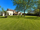 Vente appartement T6 99 m²