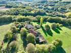 À vendre maison 6 pièces 150 m²