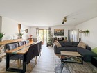 Vente maison F5 100 m²