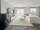Vente maison F4 90 m²