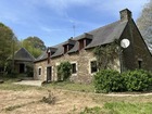 Vente maison F7 235 m²