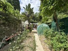 À vendre maison 33 m²