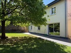 Vente maison F7 197 m²