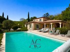 À vendre maison 5 pièces 145 m²