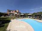 Vente maison F5 154 m²