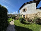 À vendre maison 6 pièces 141 m²
