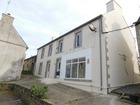 À vendre maison 5 pièces 170 m²