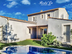 Vente maison F6 147 m²