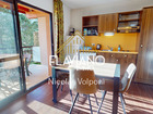 À vendre appartement 1 pièce 27.04 m²