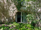 À vendre maison 5 pièces 150 m²