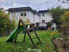 Vente maison F4 73 m²