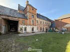 Vente immeuble 714 m²