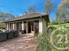 Vente maison F5 100 m²