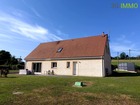 Vente maison F6 159.4 m²