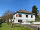 À vendre maison 4 pièces 83 m²
