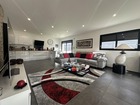 Vente maison F6 126 m²
