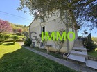Vente maison F4 96 m²