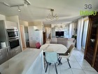 À vendre appartement 3 pièces 75 m²