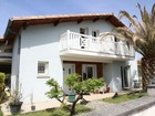 Vente maison F7 246 m²