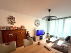 Vente appartement T3 68 m²