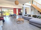 Vente maison F6 122 m²