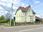 À vendre maison 175 m²