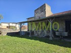 Vente maison F5 121 m²