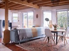 Vente maison F5 115 m²