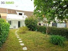 Vente maison F3 89 m²