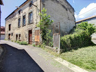 Vente maison F5 82 m²