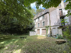 Vente maison F1 520 m²