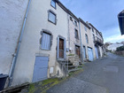 Vente maison F5 87 m²