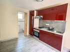 Location maison F4 57.5 m²