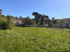 Vente terrain 685 m²