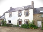 À vendre maison 6 pièces 157 m²