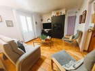 Vente maison F5 94 m²