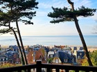 Vente appartement T1 31.85 m²