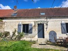 À vendre maison 6 pièces 150 m²