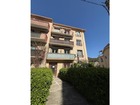 Vente appartement T3 67 m²