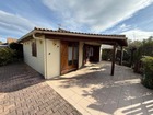 À vendre appartement 4 pièces 43 m²