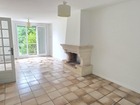 Vente maison F5 97 m²