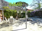 À vendre maison 7 pièces 147 m²