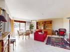 Vente appartement T4 98.5 m²