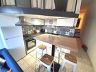 Vente appartement T3 44.97 m²