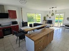 À vendre maison 5 pièces 96 m²