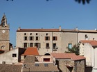 À vendre maison 6 pièces 119 m²