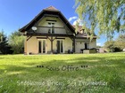 À vendre appartement 5 pièces 152 m²