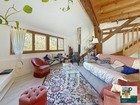 Vente appartement T5 175 m²