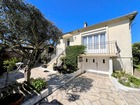 Vente maison F5 96 m²